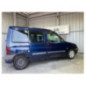 Ventilateur eau CITROEN BERLINGO 1