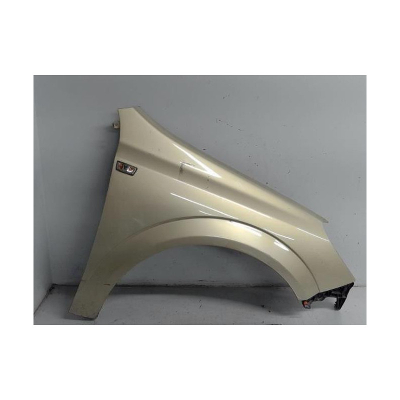Aile avant droit OPEL ASTRA H