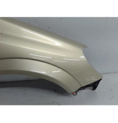 Aile avant droit OPEL ASTRA H