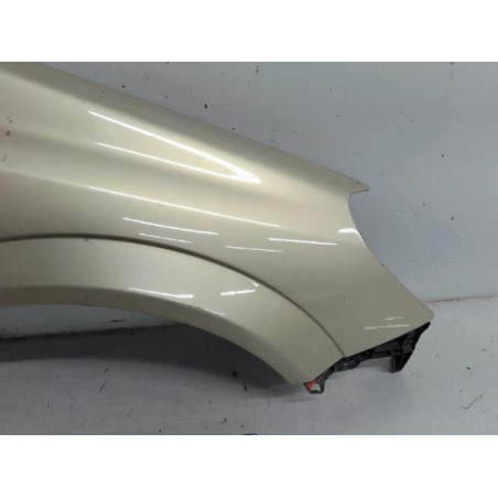 Aile avant droit OPEL ASTRA H