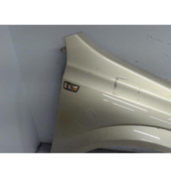 Aile avant droit OPEL ASTRA H Photo n°3