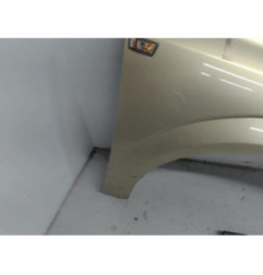 Aile avant droit OPEL ASTRA H Photo n°4