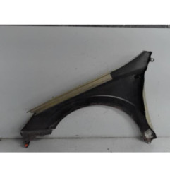 Aile avant droit OPEL ASTRA H Photo n°5