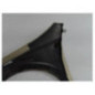 Aile avant droit OPEL ASTRA H