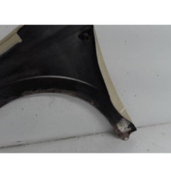 Aile avant droit OPEL ASTRA H Photo n°7