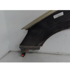 Aile avant droit OPEL ASTRA H Photo n°8