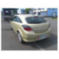 Aile avant droit OPEL ASTRA H