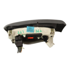 Commande chauffage FORD KA 1