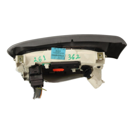 Commande chauffage FORD KA 1