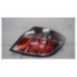 Feu arriere principal droit (feux) OPEL ASTRA H