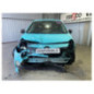 Levier de vitesses RENAULT TWINGO 2