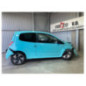 Levier de vitesses RENAULT TWINGO 2