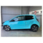 Mastervac RENAULT TWINGO 2