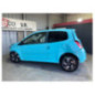 Mastervac RENAULT TWINGO 2