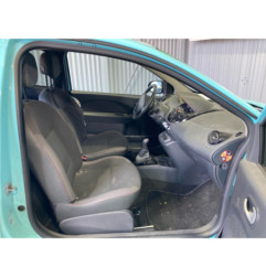 Mastervac RENAULT TWINGO 2 Photo n°7