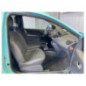 Mastervac RENAULT TWINGO 2
