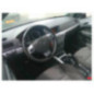 Porte avant droit OPEL ASTRA H