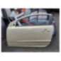 Porte avant gauche OPEL ASTRA H