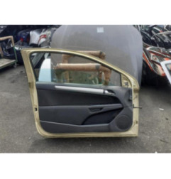 Porte avant gauche OPEL ASTRA H