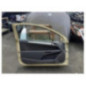 Porte avant gauche OPEL ASTRA H