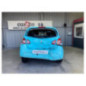 Compteur RENAULT TWINGO 2