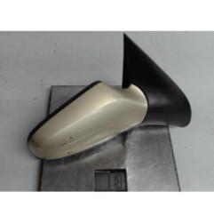 Retroviseur droit OPEL ASTRA H Photo n°1