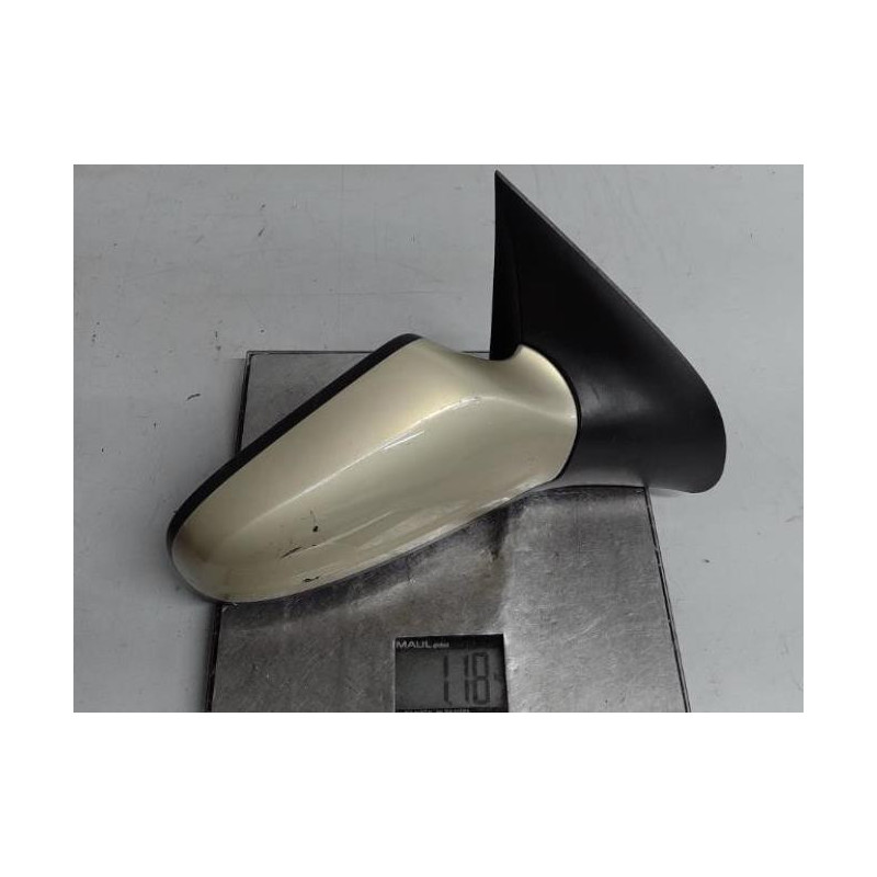 Retroviseur droit OPEL ASTRA H
