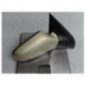 Retroviseur droit OPEL ASTRA H