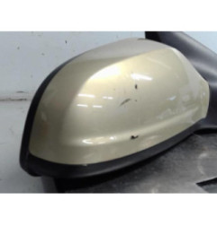 Retroviseur droit OPEL ASTRA H