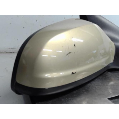Retroviseur droit OPEL ASTRA H