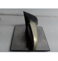 Retroviseur droit OPEL ASTRA H Photo n°3