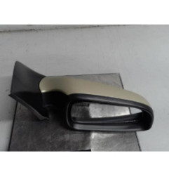 Retroviseur droit OPEL ASTRA H Photo n°4
