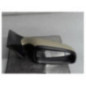 Retroviseur droit OPEL ASTRA H