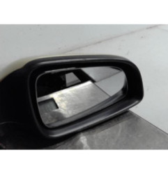 Retroviseur droit OPEL ASTRA H Photo n°5