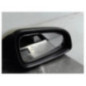 Retroviseur droit OPEL ASTRA H