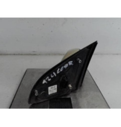 Retroviseur droit OPEL ASTRA H Photo n°6