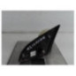 Retroviseur droit OPEL ASTRA H