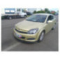 Retroviseur droit OPEL ASTRA H