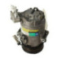 Compresseur clim OPEL ASTRA H