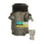 Compresseur clim OPEL ASTRA H