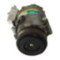 Compresseur clim OPEL ASTRA H