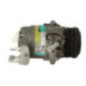 Compresseur clim OPEL ASTRA H