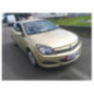 Compresseur clim OPEL ASTRA H