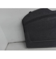 Plage arriere OPEL ASTRA H