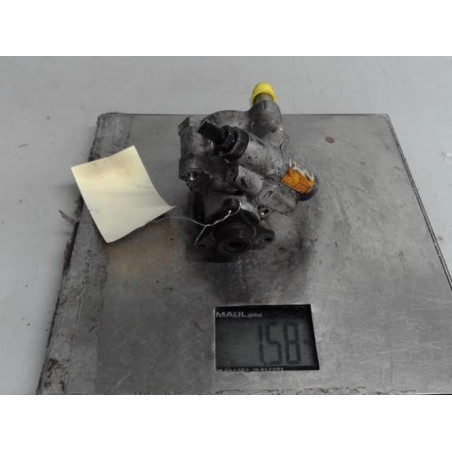 Pompe de direction FORD FOCUS 2 Photo n°1