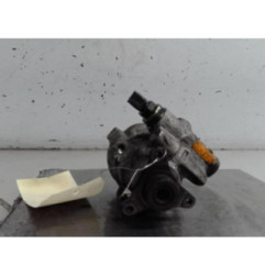 Pompe de direction FORD FOCUS 2