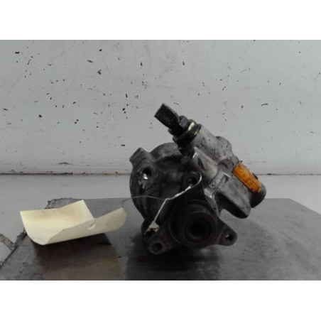 Pompe de direction FORD FOCUS 2