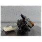 Pompe de direction FORD FOCUS 2