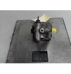 Pompe de direction FORD FOCUS 2 Photo n°3