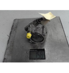 Pompe de direction FORD FOCUS 2 Photo n°4